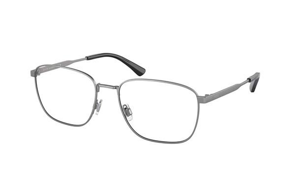 Γυαλιά Polo Ralph Lauren 1214 9266