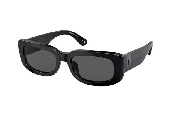 Γυαλιά Polo Ralph Lauren 4191U 500187