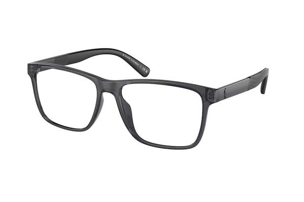 Γυαλιά Polo Ralph Lauren 2257U 5407