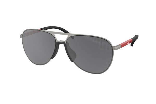 Γυαλιά Prada Linea Rossa 51XS 5AV07U