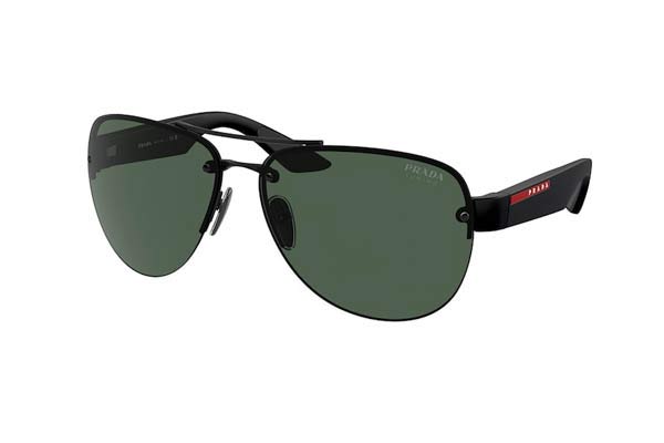 Γυαλιά Prada Linea Rossa 55YS 1BO06U
