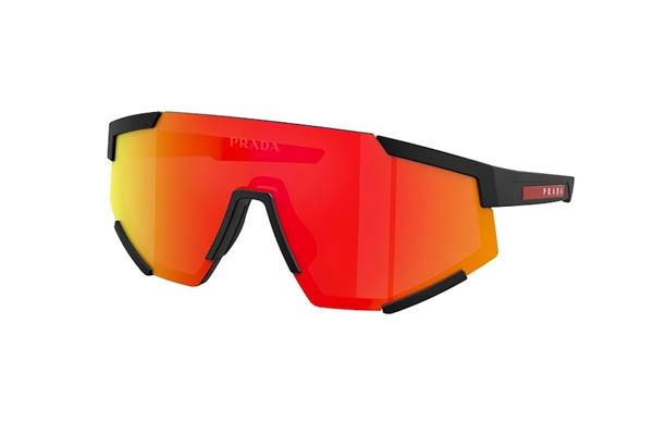 Γυαλιά&nbsp;Prada Linea Rossa&nbsp;04WS&nbsp;DG002U