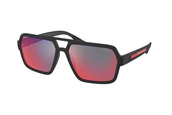 Γυαλιά Prada Linea Rossa 01XS DG008F