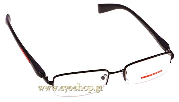Γυαλιά Prada Linea Rossa 51BV 1BO1O1