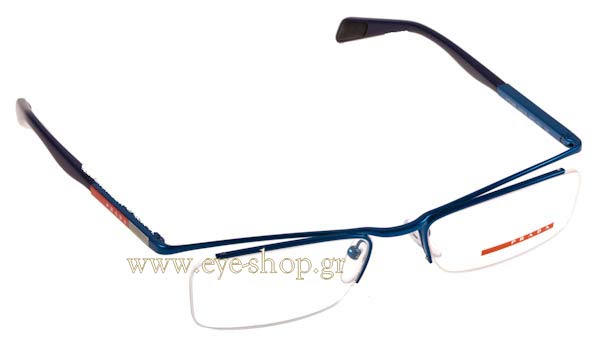 prada sport 58BV Γυαλια Ορασεως 