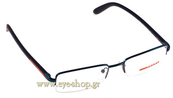 Γυαλιά Prada Sport 57BV ACC1O1