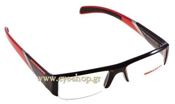 Γυαλιά Prada Linea Rossa 06AV 7OV1O1