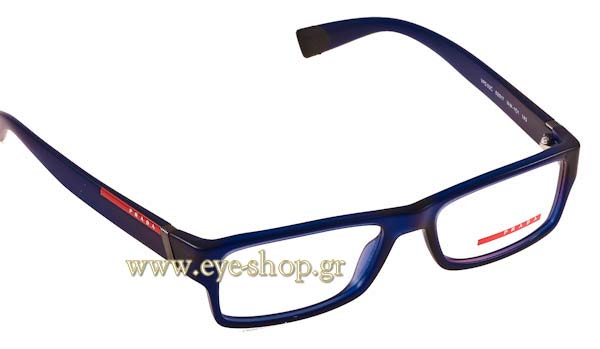 Γυαλιά Prada Linea Rossa 03CV IAW1O1