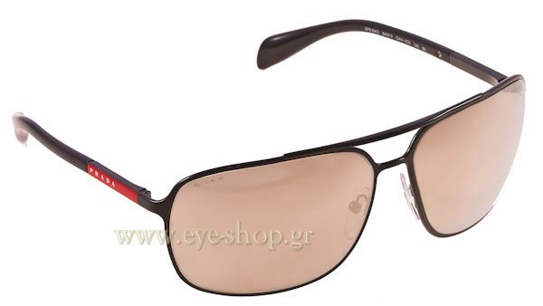 Γυαλιά Prada Linea Rossa 54OS OAV1C0