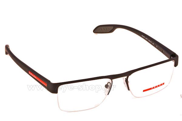 Γυαλιά Prada Linea Rossa 57EV DG01O1
