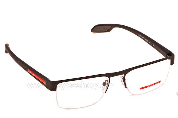 Γυαλιά Prada Sport 57EV DG01O1