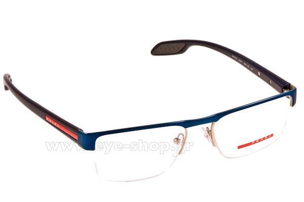 Γυαλιά Prada Linea Rossa 57EV SMF1O1