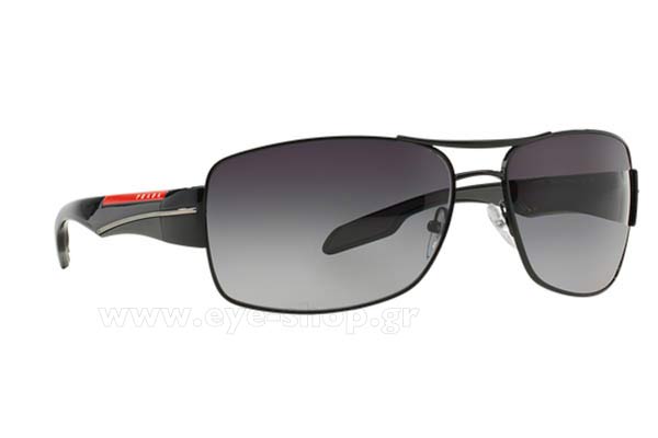 Γυαλιά Prada Linea Rossa 53NS 7AX5W1