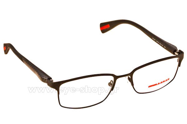 Γυαλιά Prada Sport 50FV DG01O1