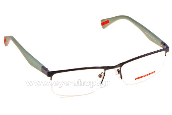 Γυαλιά Prada Linea Rossa 52FV TFY1O1