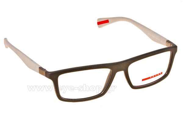 Γυαλιά Prada Linea Rossa 02FV TFZ1O1