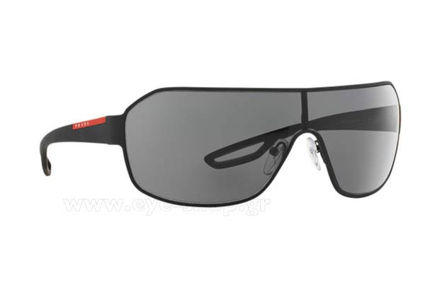 Γυαλιά Prada Linea Rossa 52QS DG01A1