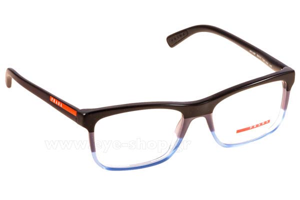 prada sport 05FV Γυαλια Ορασεως 