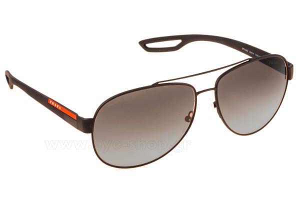 Γυαλιά Prada Linea Rossa 55QS DG00A7