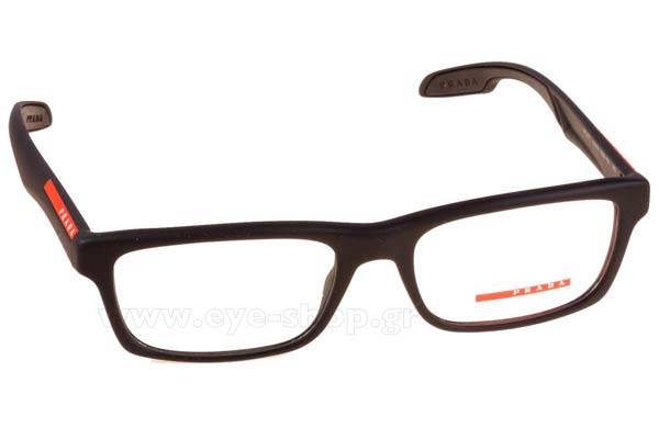 Γυαλιά Prada Linea Rossa 07CV DG01O1