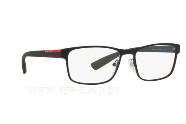 Γυαλιά Prada Sport 50GV DG01O1