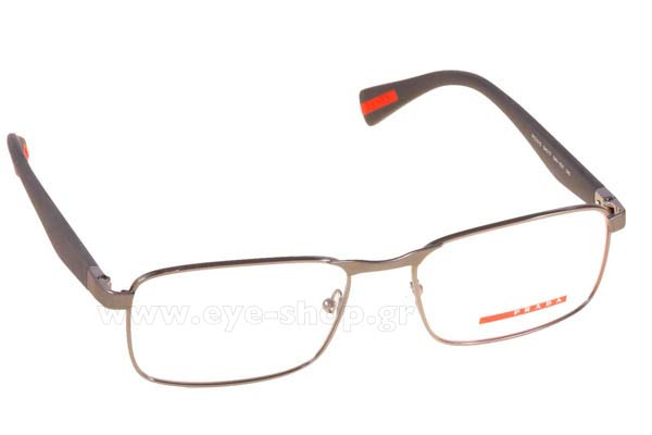 Γυαλιά Prada Linea Rossa 51GV 5AV1O1