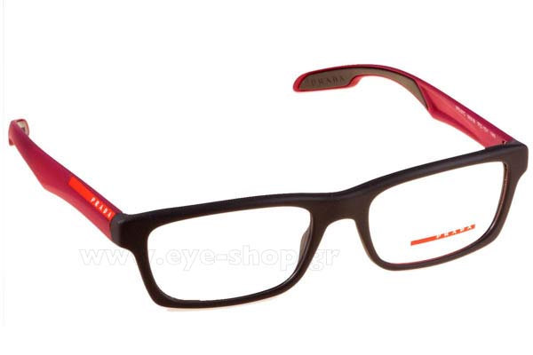 Γυαλιά Prada Linea Rossa 07CV TFZ1O1