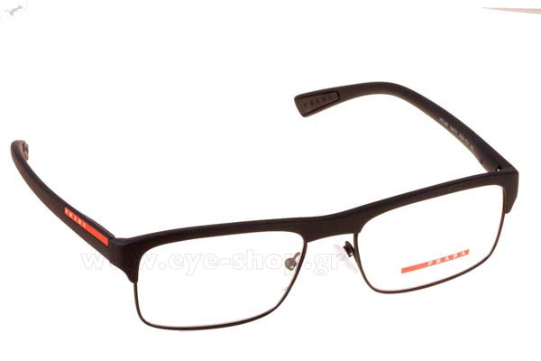 Γυαλιά Prada Linea Rossa 06FV DG01O1