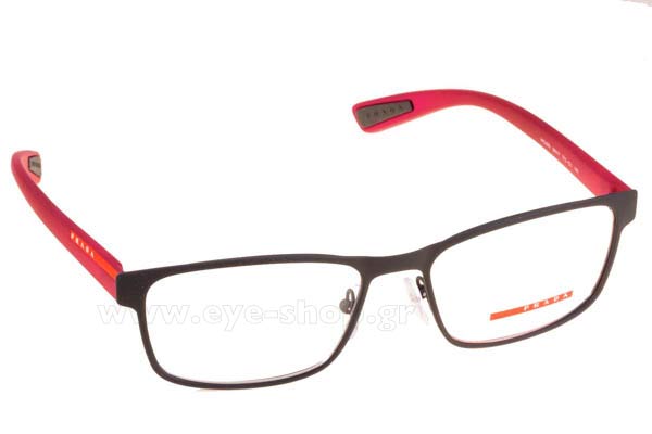 Γυαλιά Prada Linea Rossa 50GV TFZ1O1