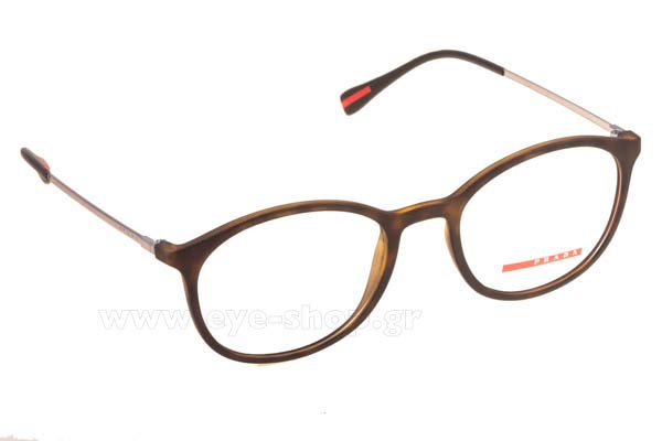 Γυαλιά Prada Linea Rossa 04HV U611O1