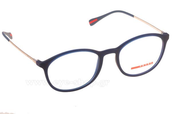 Γυαλιά Prada Linea Rossa 04HV U631O1