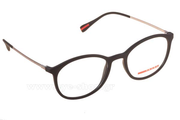 Γυαλιά Prada Linea Rossa 04HV DG01O1