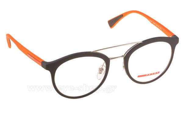 Γυαλιά Prada Linea Rossa 01HV U6X1O1