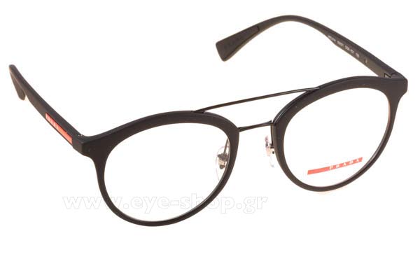 Γυαλιά Prada Linea Rossa 01HV DG01O1