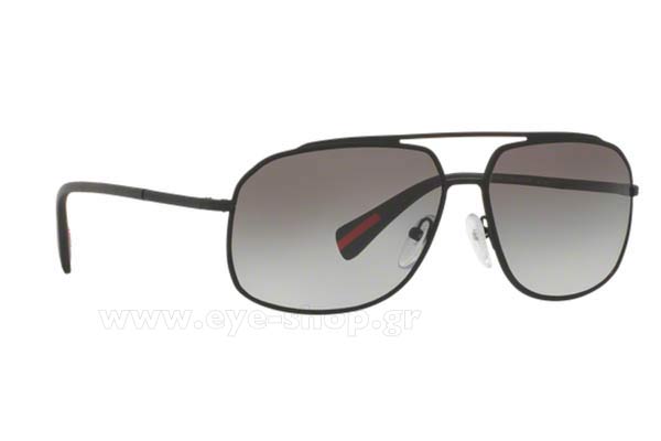 Γυαλιά Prada Linea Rossa 56RS DG00A7
