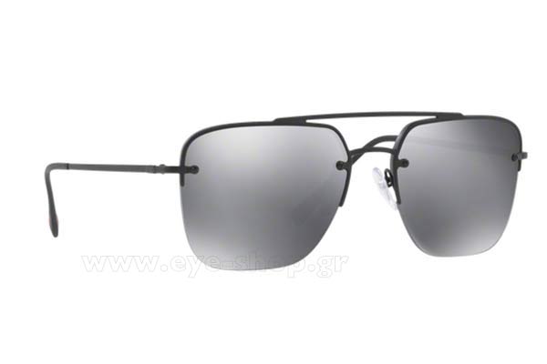 Γυαλιά Prada Linea Rossa 54SS DG05L0