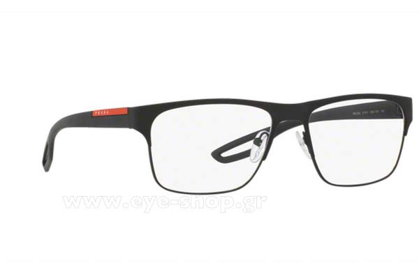 Γυαλιά Prada Sport 52GV DG01O1