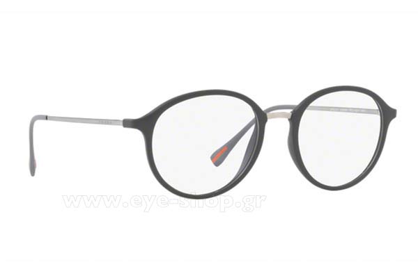 prada sport 01IV Γυαλια Ορασεως 