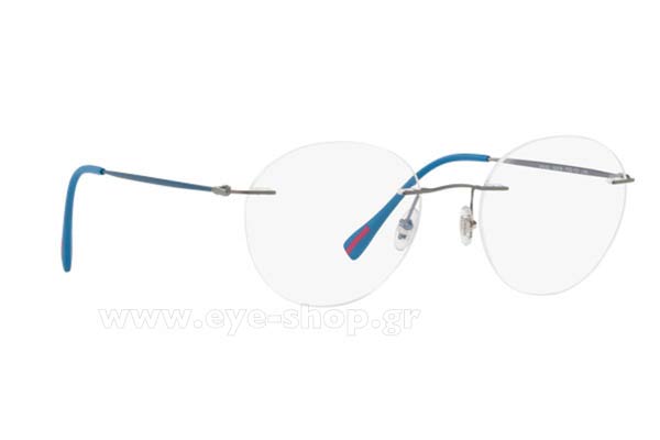 prada sport 52IV Γυαλια Ορασεως 