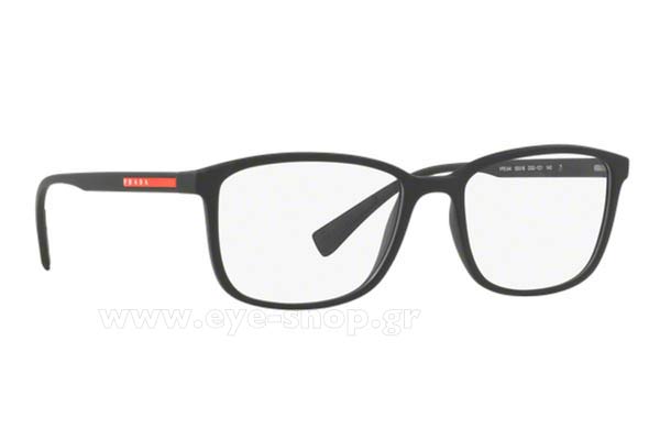 Γυαλιά Prada Linea Rossa 04IV DG01O1