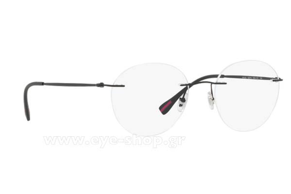 Γυαλιά Prada Linea Rossa 52IV DG01O1