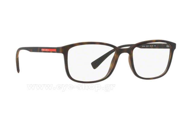 Γυαλιά Prada Linea Rossa 04IV U611O1