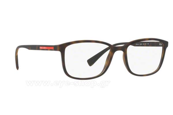 Γυαλιά Prada Sport 04IV U611O1