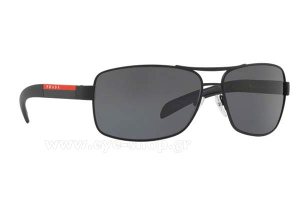 Γυαλιά Prada Sport 54IS DG05Z1 polarized