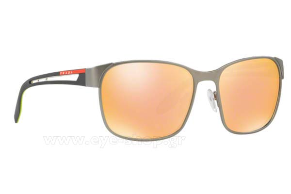 Γυαλιά Prada Linea Rossa 52TS DG1132