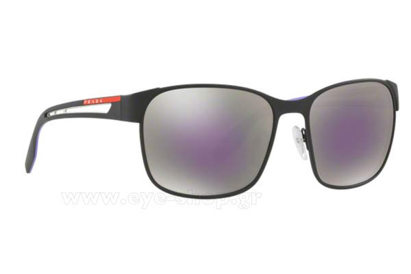 Γυαλιά Prada Linea Rossa 52TS DG0140