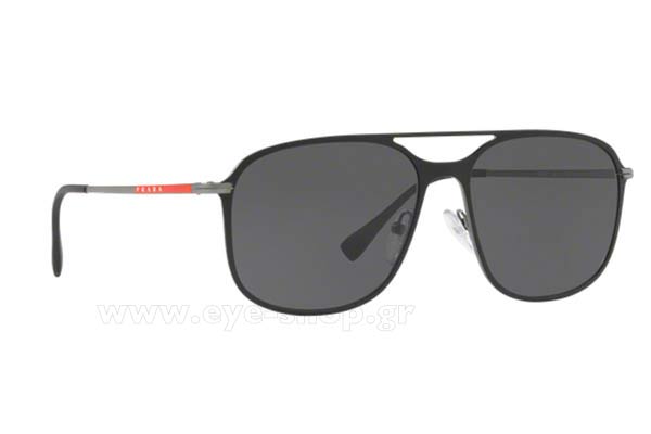 Γυαλιά Prada Linea Rossa 53TS DG05S0