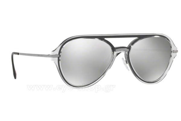 Γυαλιά Prada Linea Rossa 04TS MQG2B0