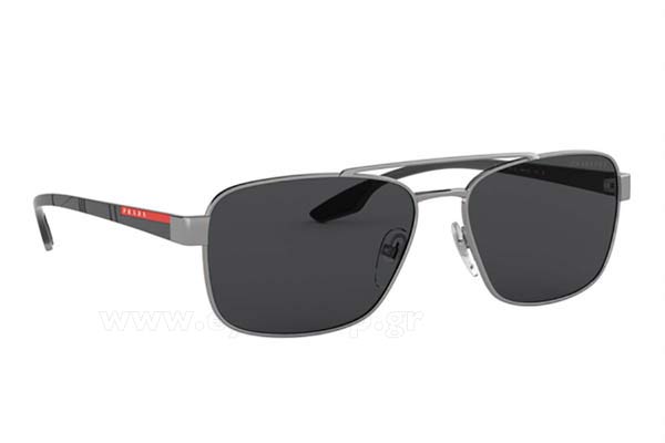 Γυαλιά Prada Linea Rossa 51US 5AV5Z1