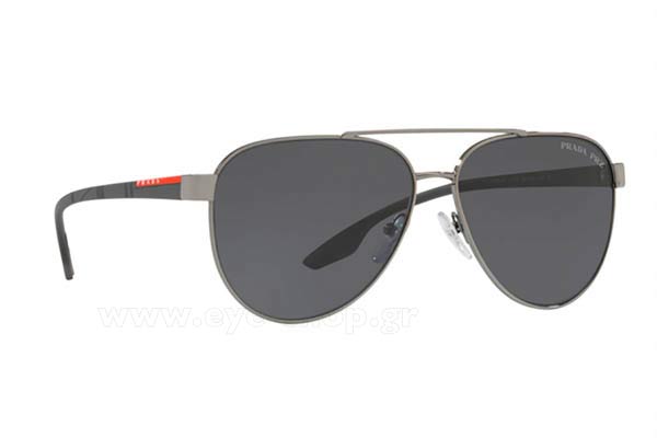 Γυαλιά Prada Linea Rossa 54TS 5AV5Z1